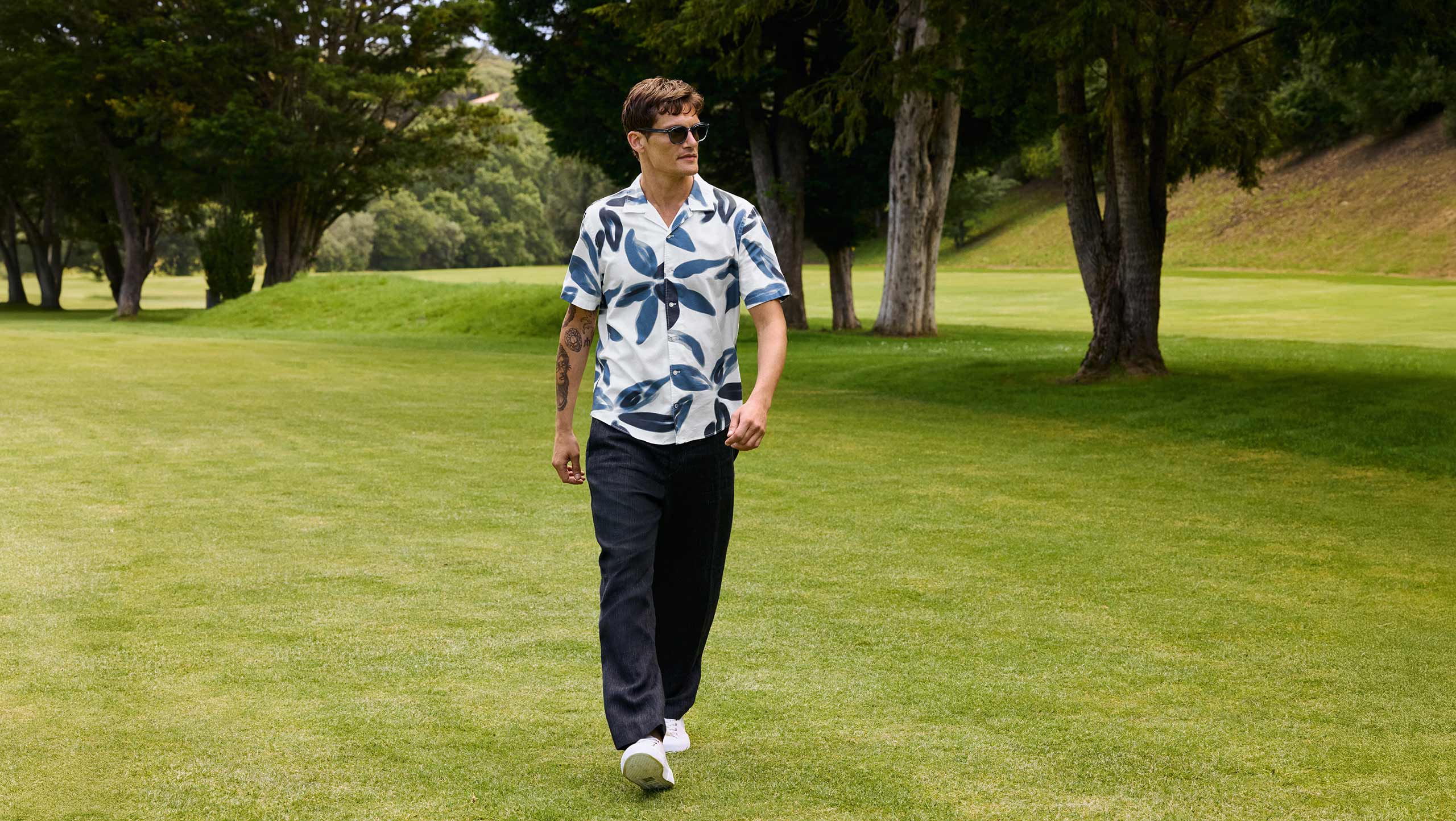 OLY_FS26_LB_OL_M15_208_sRGB_low