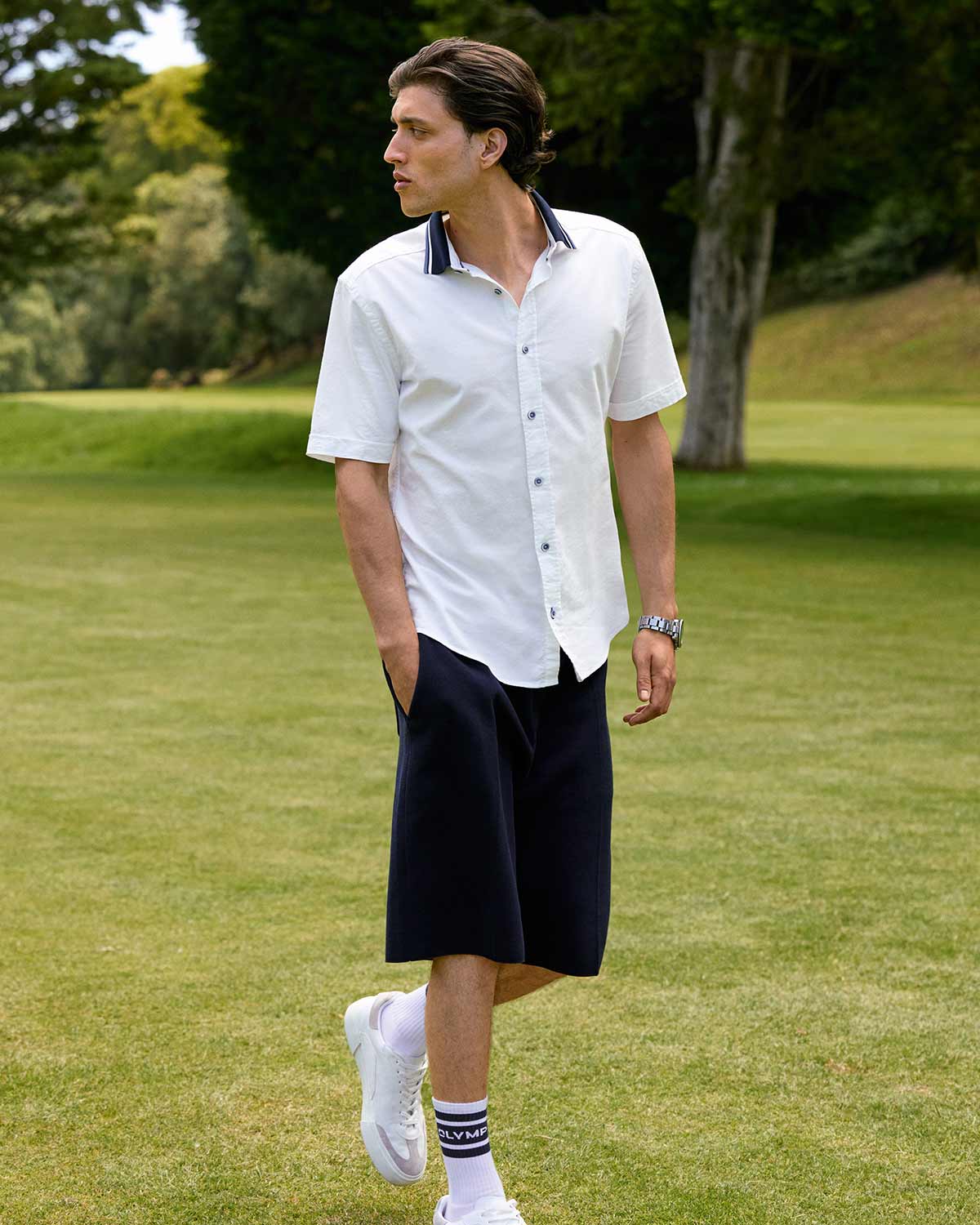 OLY_FS26_LB_OL_M16_015_sRGB_low