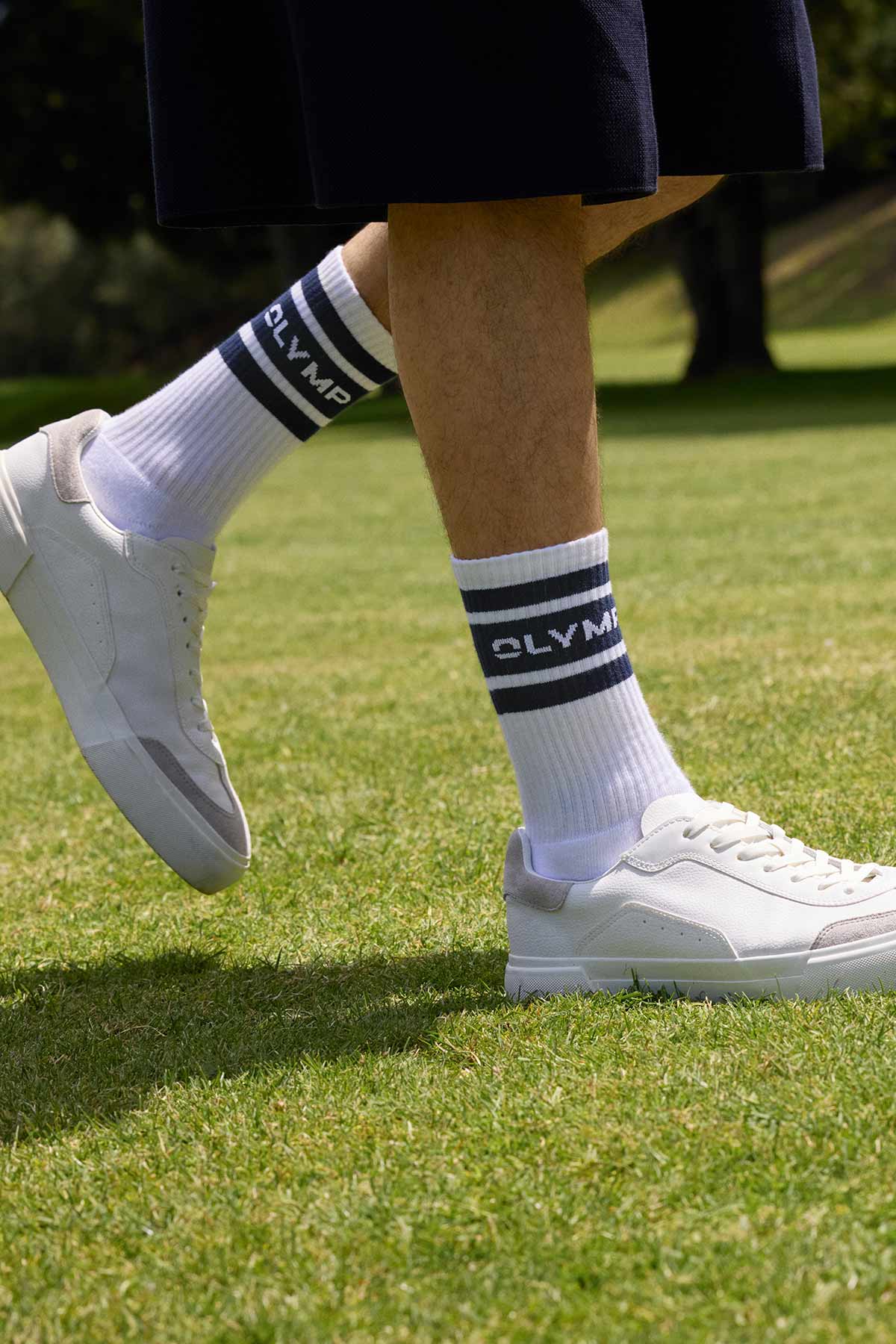 OLY_FS26_LB_OL_M16_093_sRGB_low