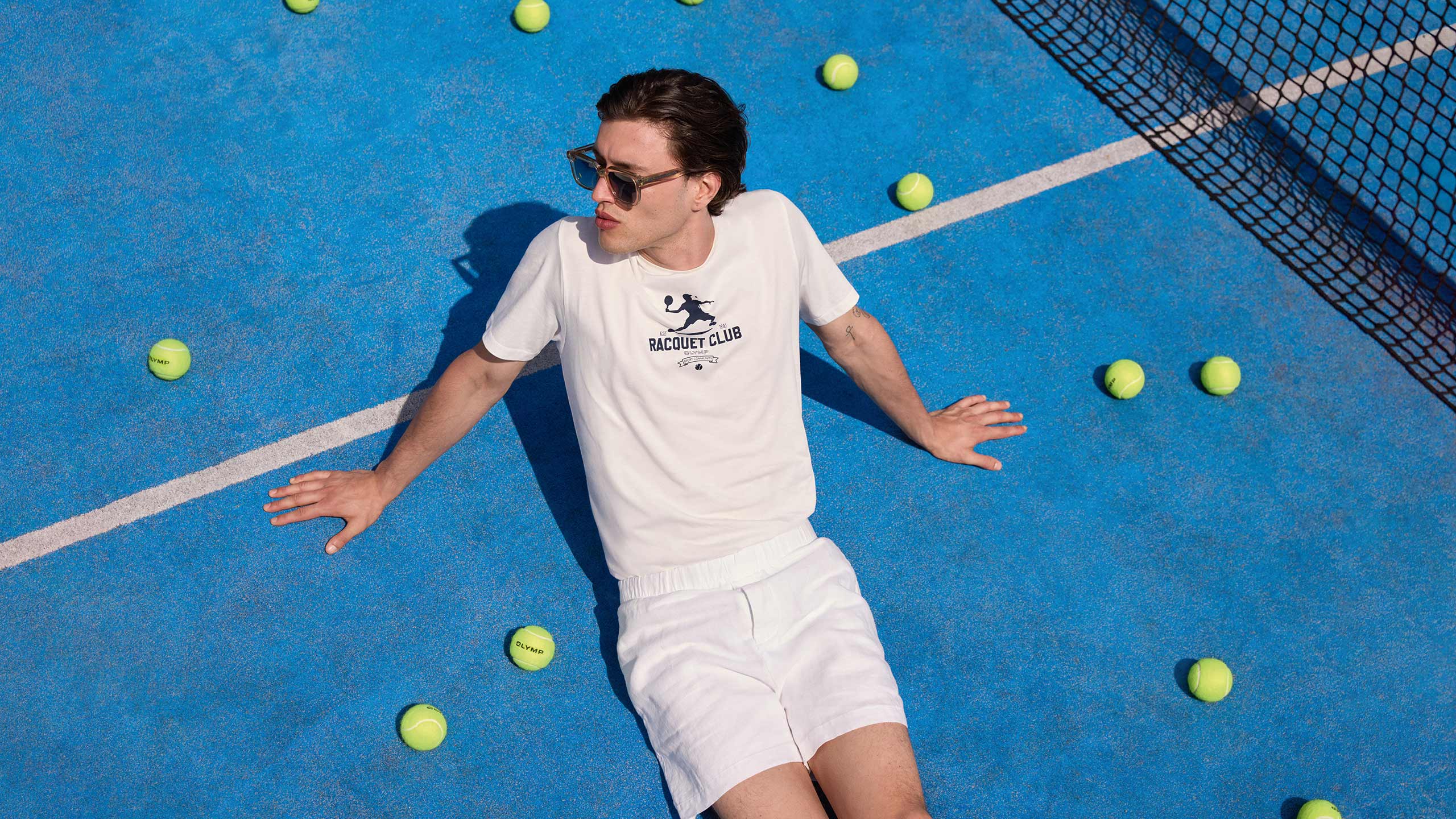 OLY_FS26_LB_OL_M20_176_sRGB_low