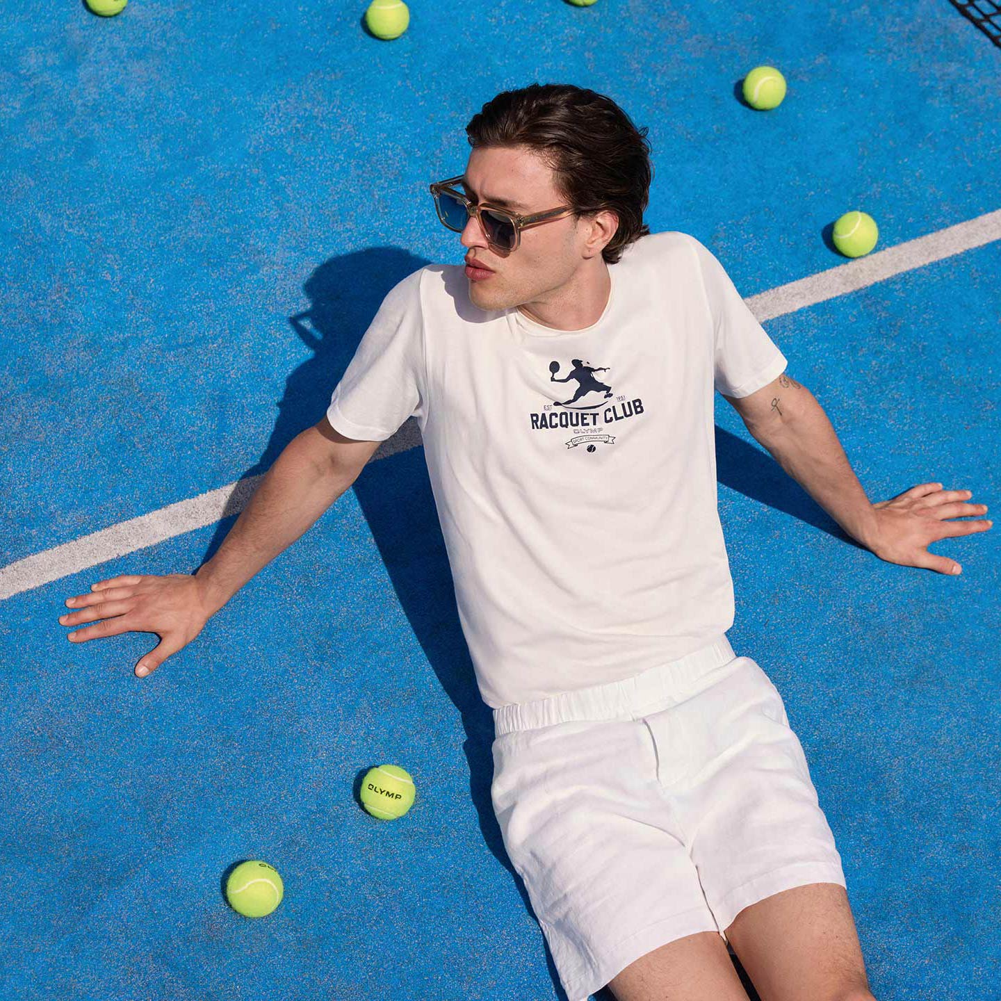 OLY_FS26_LB_OL_M20_176_sRGB_low_1x1