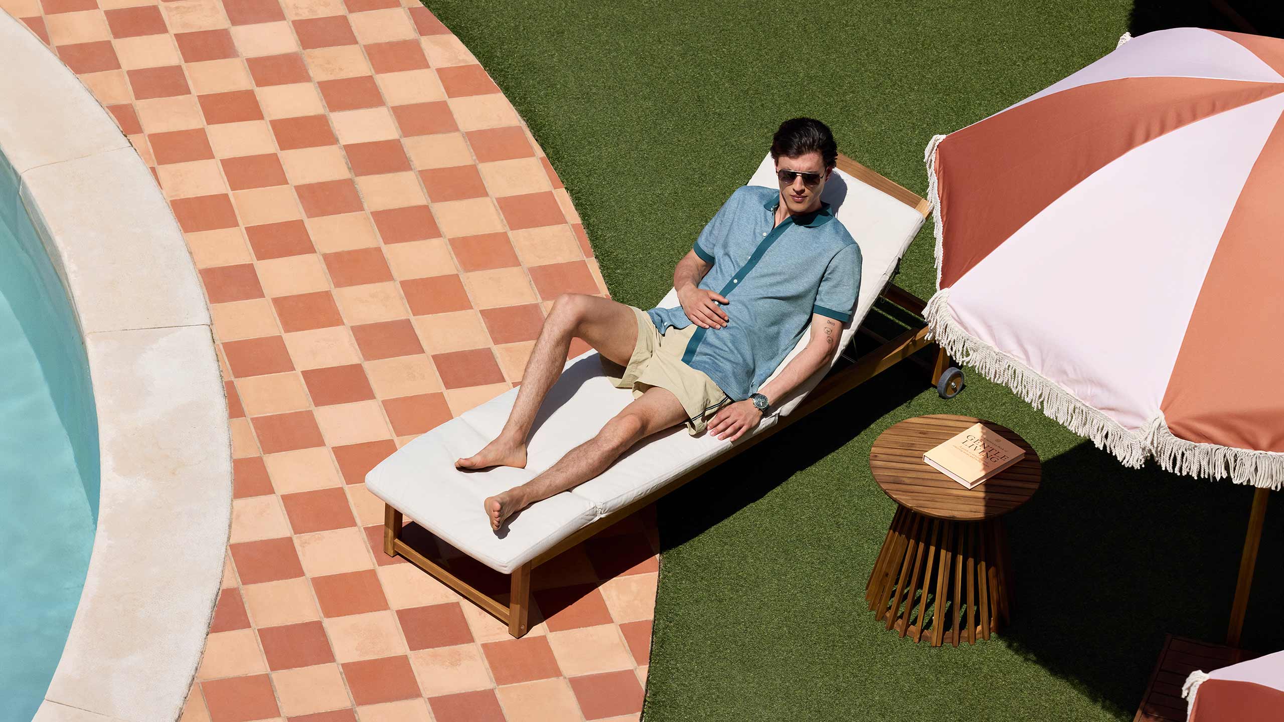 OLY_FS26_LB_OL_M26_114_sRGB_low