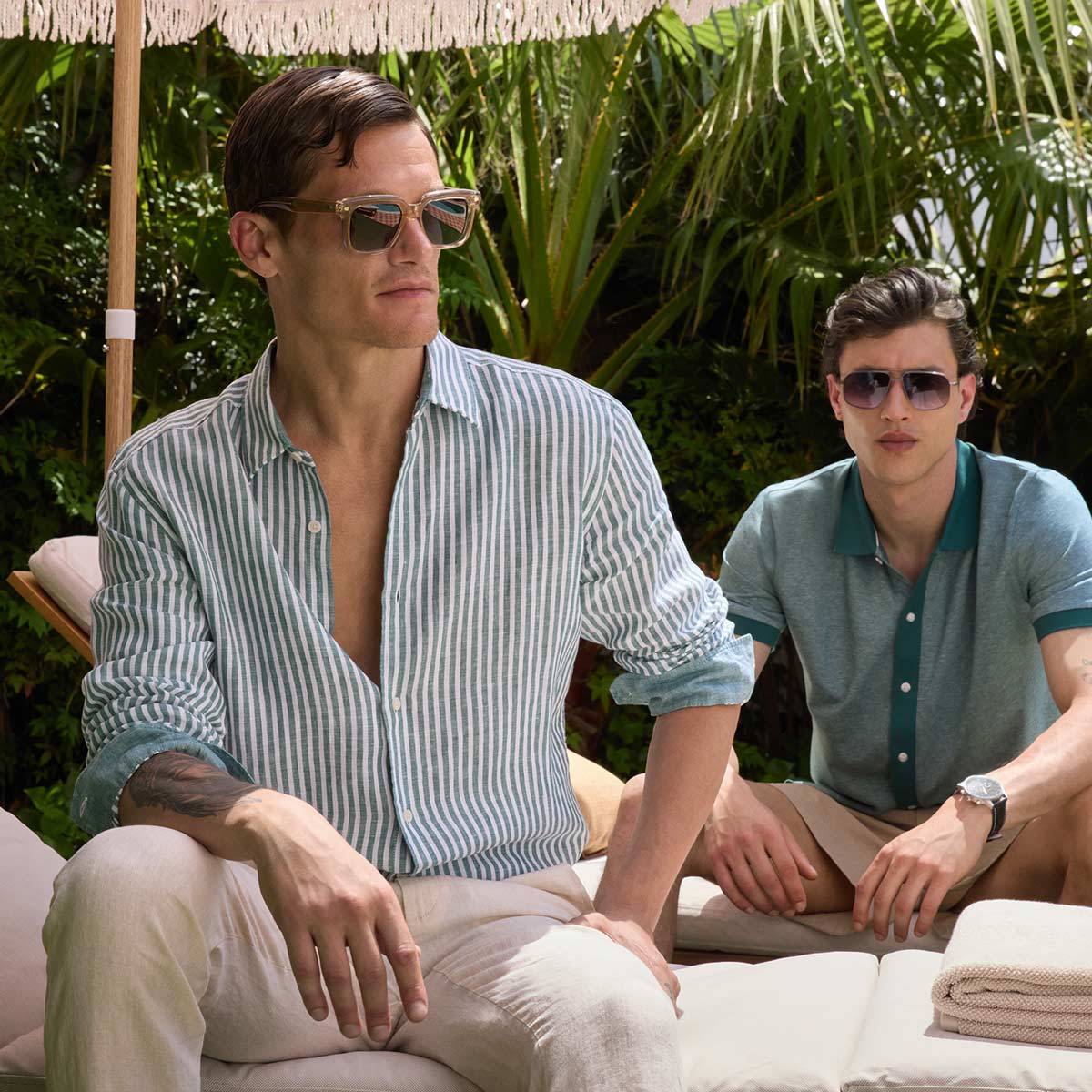 OLY_FS26_LB_OL_M27_158_sRGB_low_1x1_a