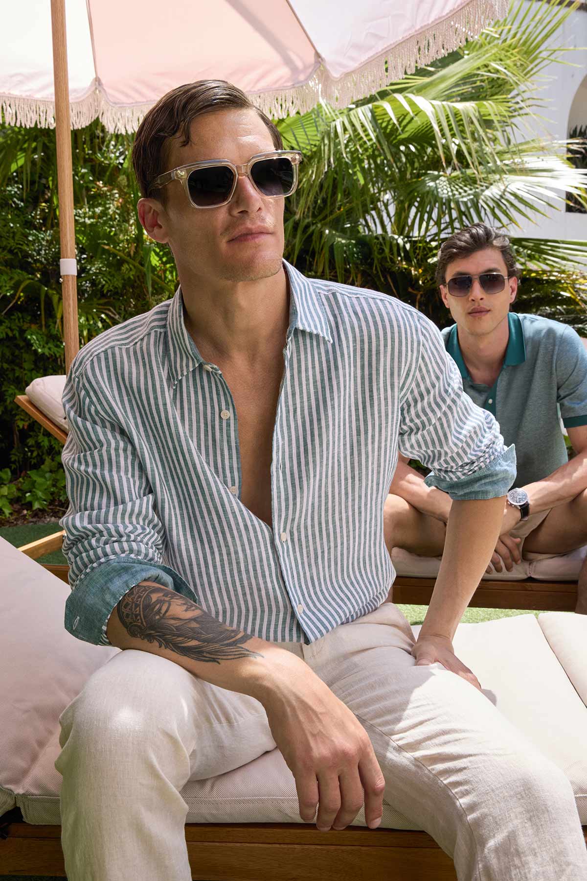 OLY_FS26_LB_OL_M27_232_sRGB_low