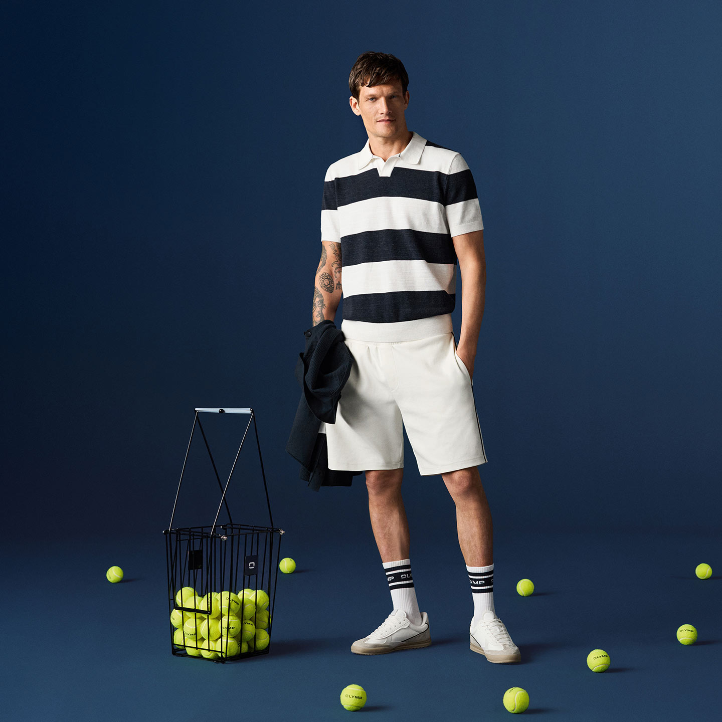 OLY_FS26_LB_Studio_M02_235_sRGB_low_1x1