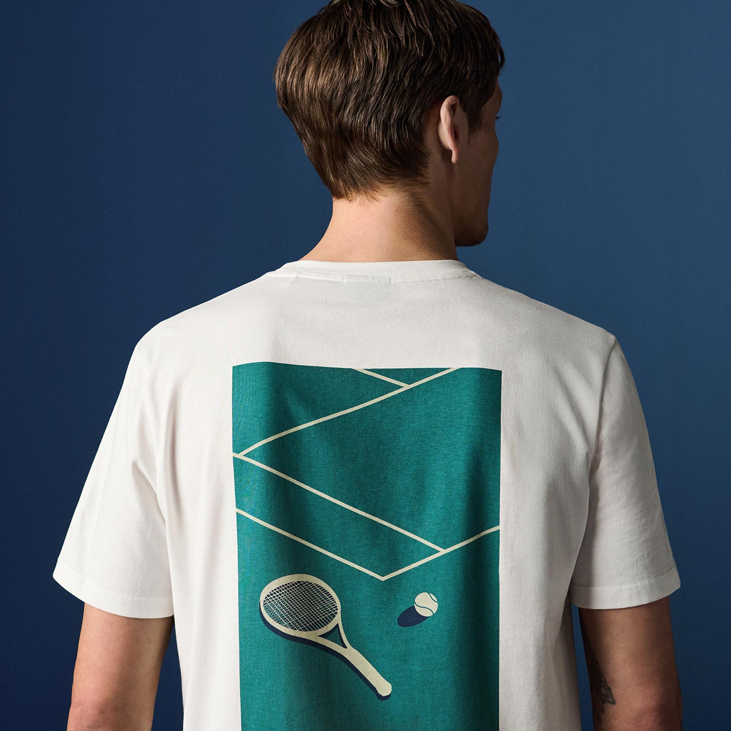 OLY_FS26_LB_Studio_M05_007_sRGB_low_1x1