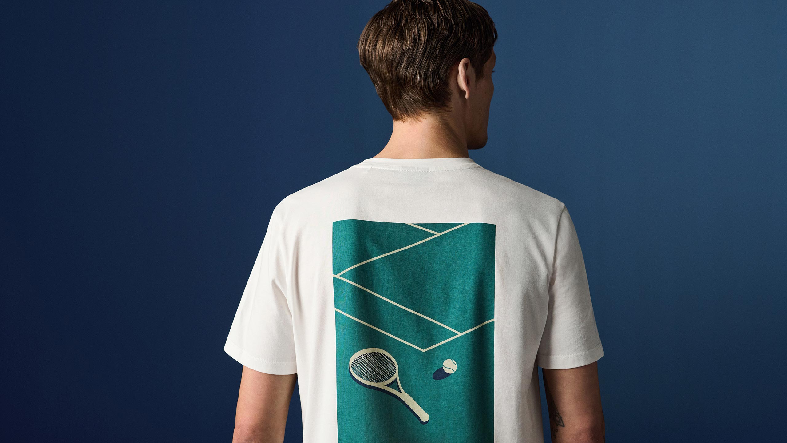 OLY_FS26_LB_Studio_M05_007_sRGB_low_a