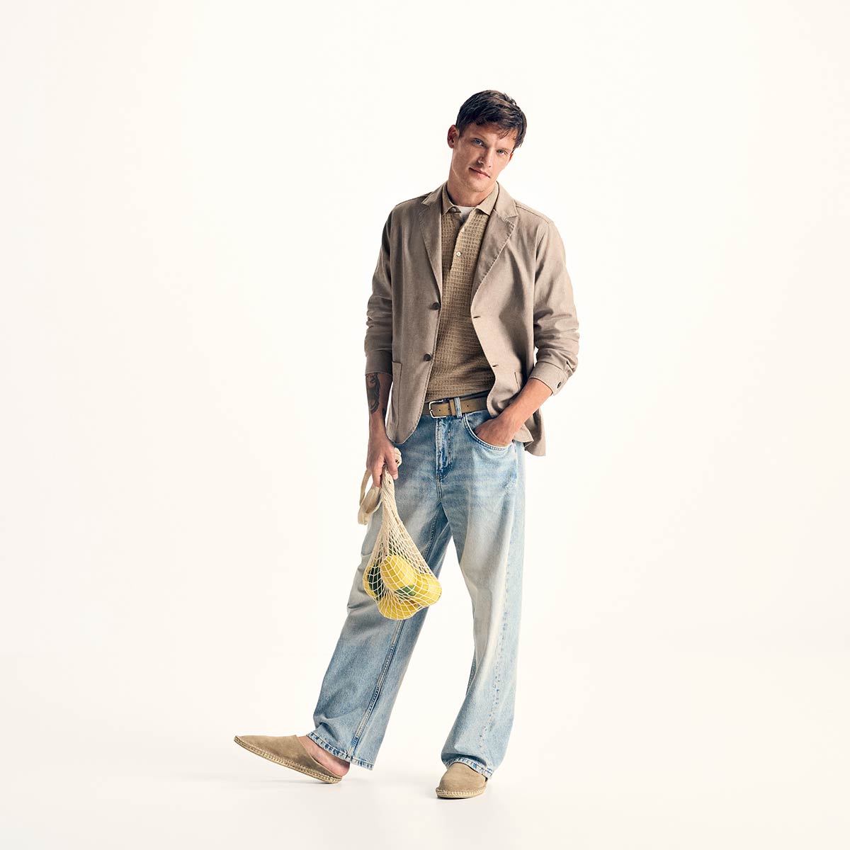 OLY_FS26_LB_Studio_M07_011_sRGB_low