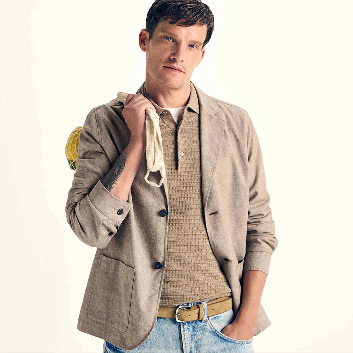 OLY_FS26_LB_Studio_M07_120_sRGB_low_1