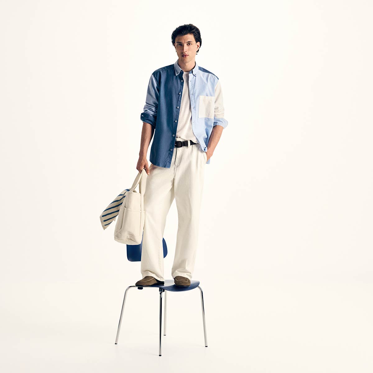 OLY_FS26_LB_Studio_M08_107_sRGB_low