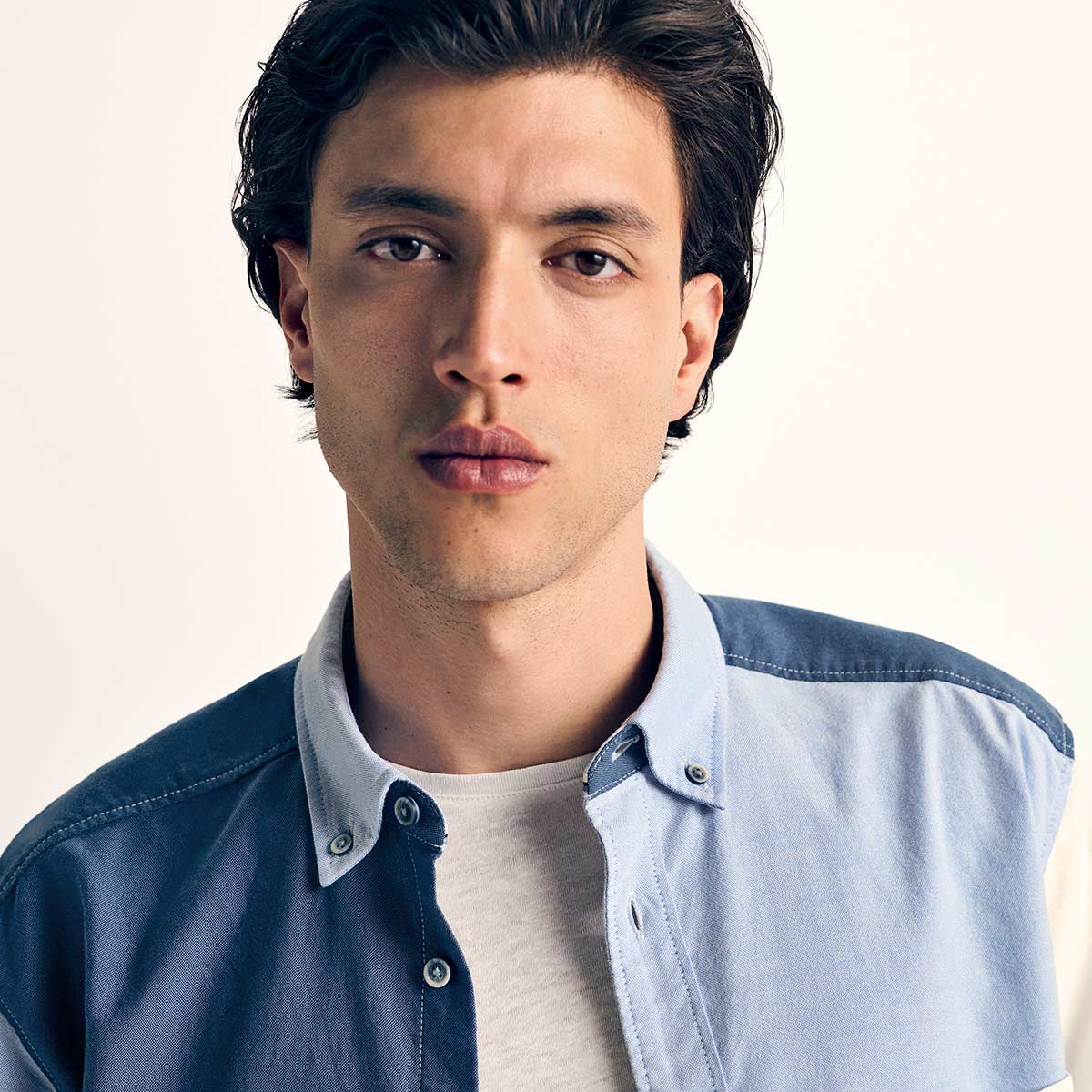 OLY_FS26_LB_Studio_M08_123_sRGB_low