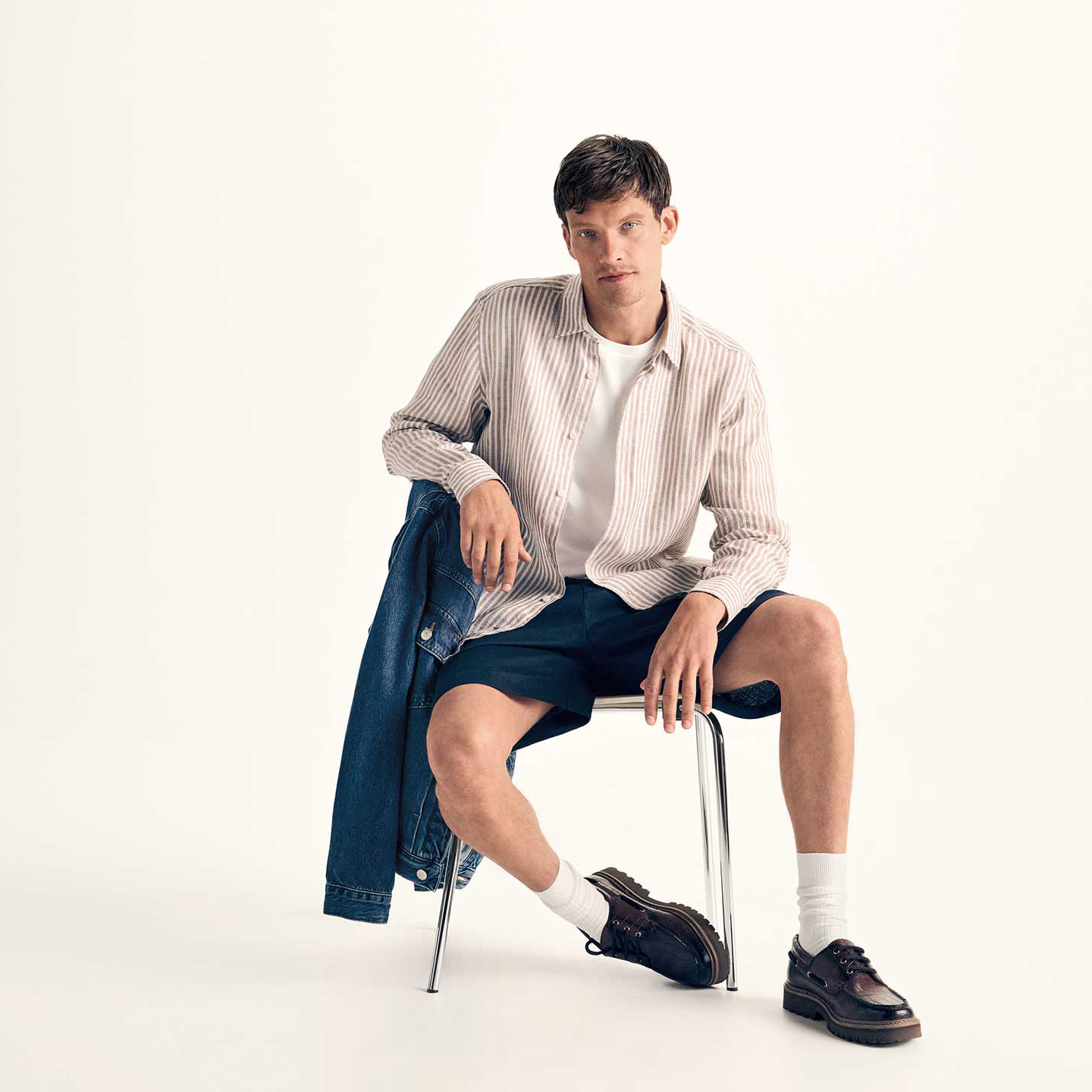 OLY_FS26_LB_Studio_M13_140_sRGB_low_1x1