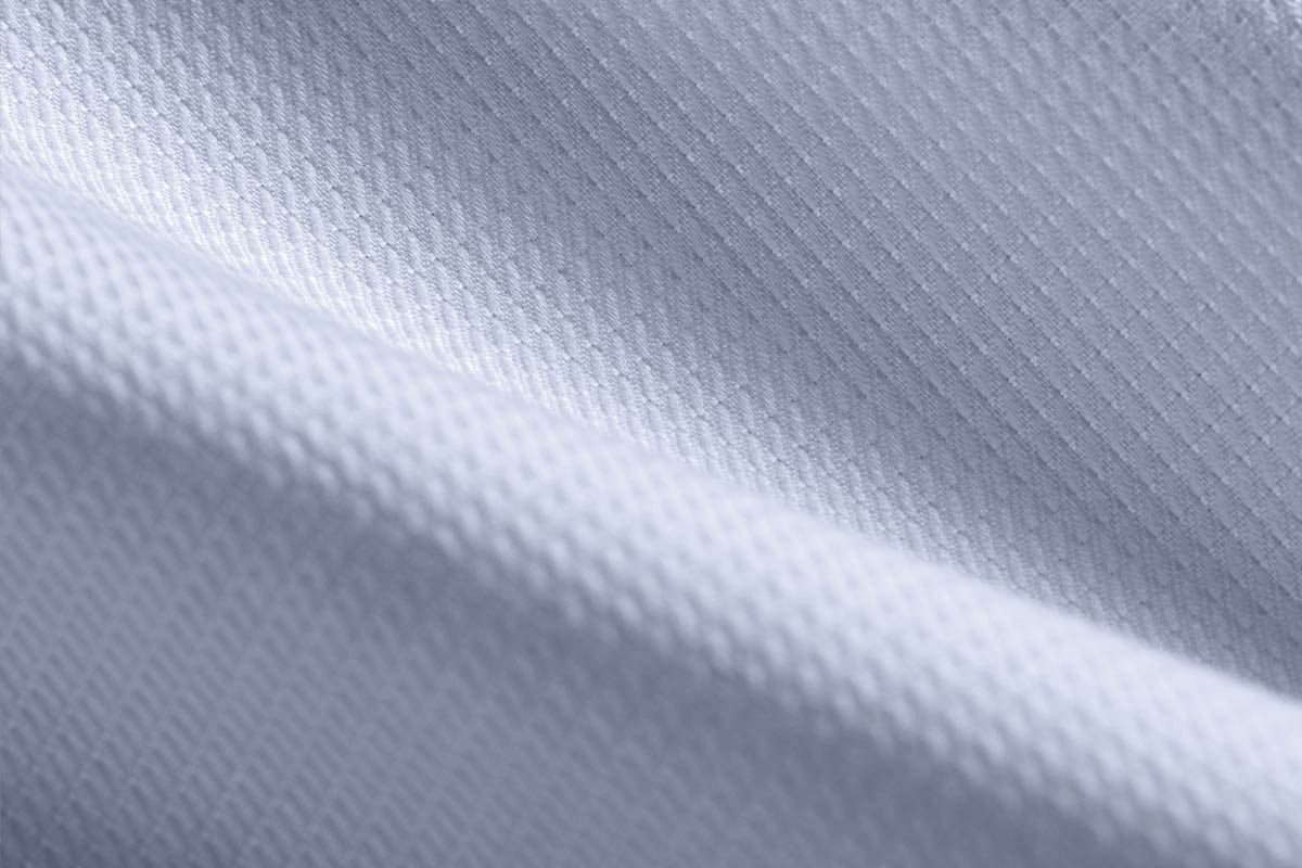 Olymp_Signature_HW25_2267_0516_F52_2