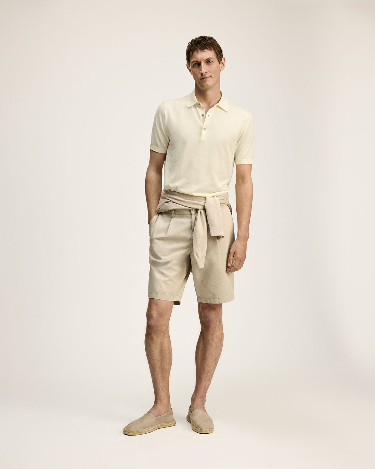 OLY_FS27_STUDIO_SMART_CASUAL_07_0668_sRGB_low
